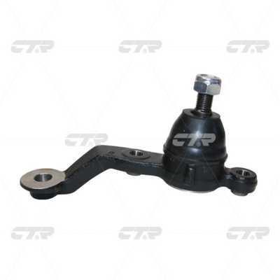 CTR CB0439R Ball joint CB0439R