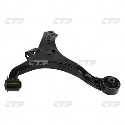 CTR CQ0079R Suspension arm front lower right CQ0079R