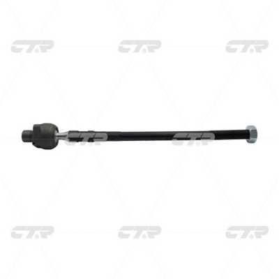 CR0436 CTR Inner Tie Rod