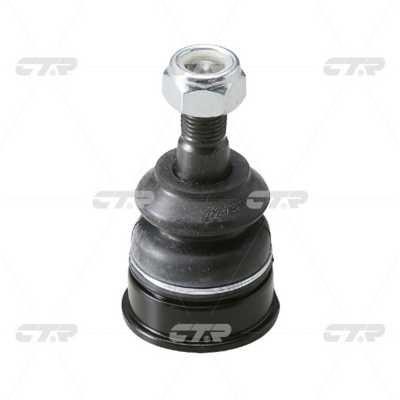 Ball joint Suzuki: CB0431 CTR Ball joint