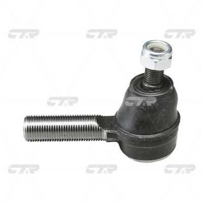 CE0650R CTR Tie rod end