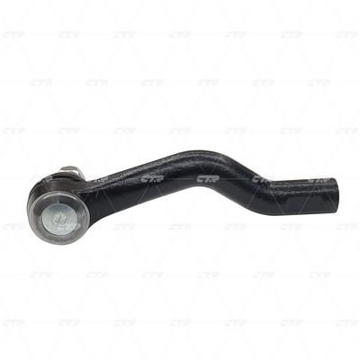 Left tie rod end CTR CE0873L