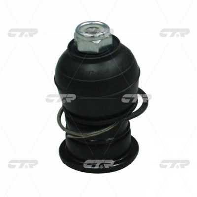 CB0136 CTR Ball joint
