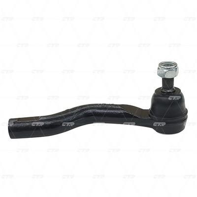 CE0873L CTR Left tie rod end