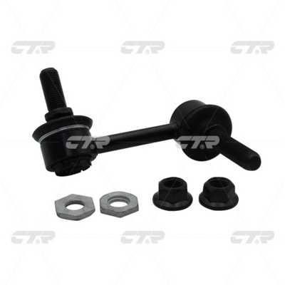 CTR CL0640R Front stabilizer bar, right CL0640R