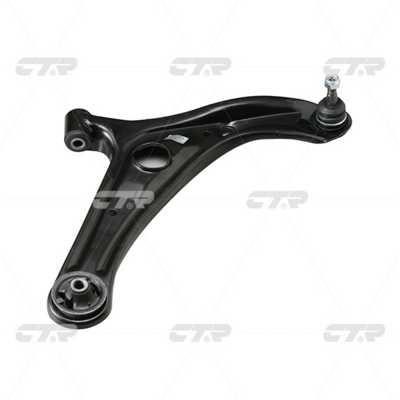 CQ0299R CTR Front right lower control arm