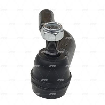 Buy CTR CE0873L at a low price in United Arab Emirates!