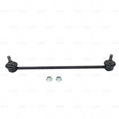 CTR CL0717 Front stabilizer bar CL0717