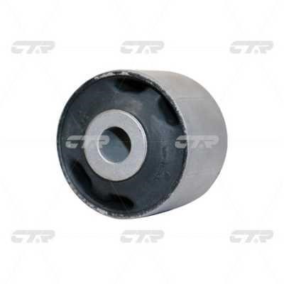 GV0269 CTR Control arm bushing