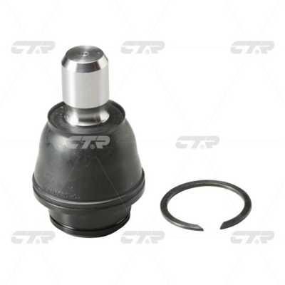 CTR CB0333 Ball joint CB0333 CB0333 CTR Ball joint