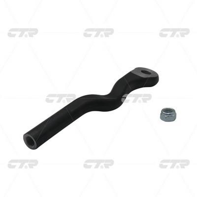 CE0834L CTR Left tie rod end