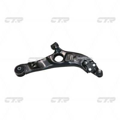 CTR CQ0168R Suspension arm front lower right CQ0168R