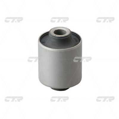 GV0158 CTR Control arm bushing