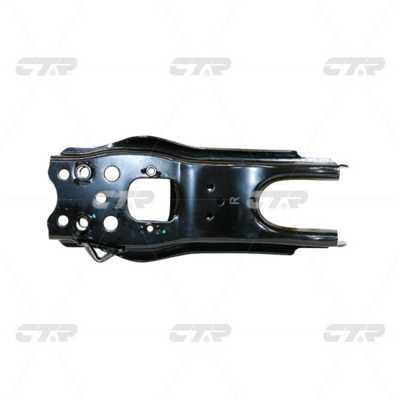 CTR CQ0309R Suspension arm front lower right CQ0309R