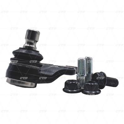 Buy CTR CB0208 at a low price in United Arab Emirates!