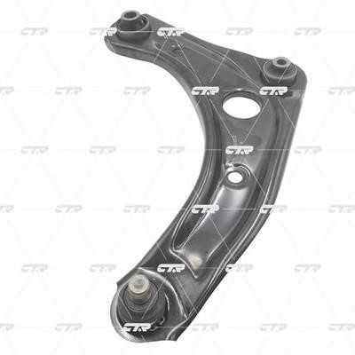 Buy CTR CQ0280R – good price at EXIST.AE!