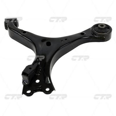 CTR CQ0080R Suspension arm front lower right CQ0080R