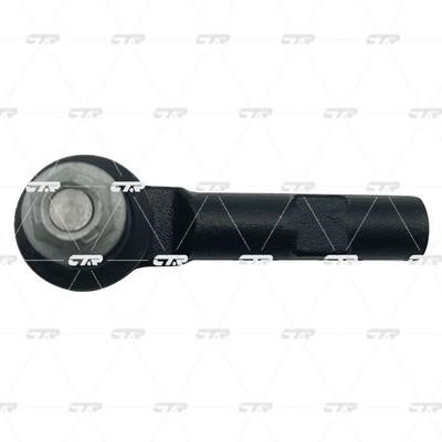 Tie rod end CTR CE0179