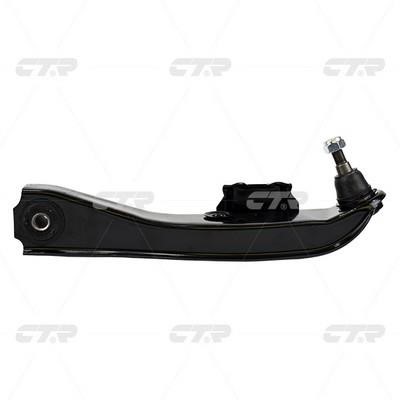 CTR CQ0279L Front left lower control arm CQ0279L CQ0279L CTR Front left lower control arm