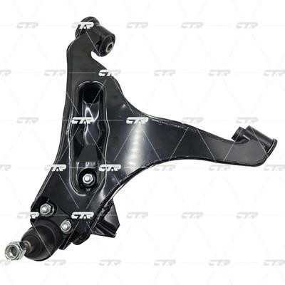 CTR Front left lower control arm – price 382 PLN