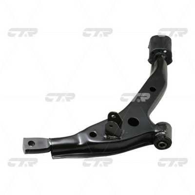 CTR CQ0118R Suspension arm front lower right CQ0118R