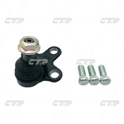 CB0141 CTR Ball joint