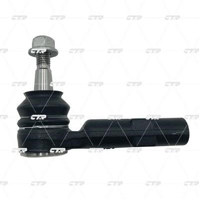Buy CTR CE0179 at a low price in United Arab Emirates!