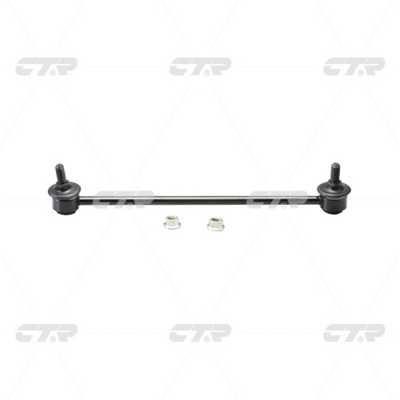 CTR CL0530 Front stabilizer bar CL0530