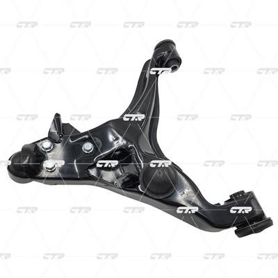 Buy CTR CQ0244L – good price at EXIST.AE!