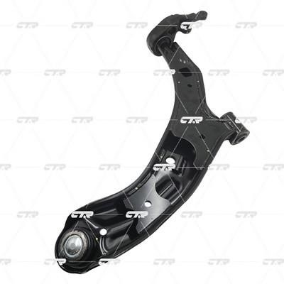 Buy CTR CQ0265L – good price at EXIST.AE!