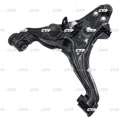 Front left lower control arm CTR CQ0244L