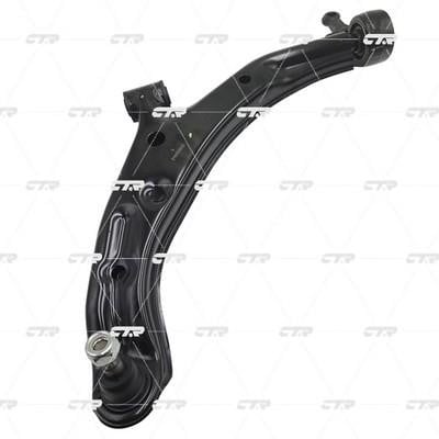 Front left lower control arm CTR CQ0265L
