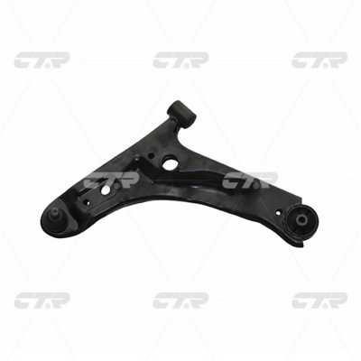 CTR CQ0195L Front left lower control arm CQ0195L CQ0195L CTR Front left lower control arm