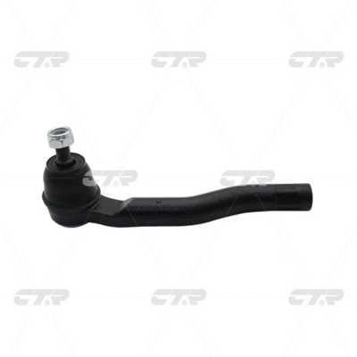 CE0250L CTR Left tie rod end