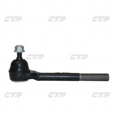 Outer tie rod end Cadillac Escalade: CE0145 CTR Tie rod end