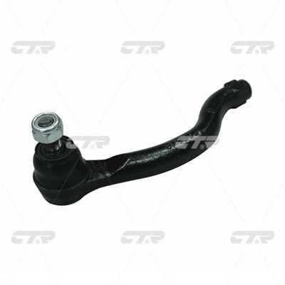 CE0242R CTR Right tie rod end