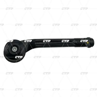 Tie rod end CTR CE0916R