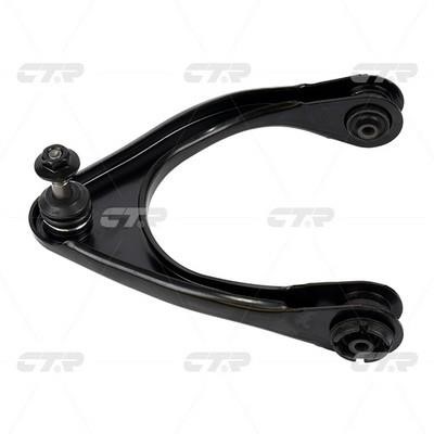 Track control arm Toyota Mark X: CQ0328R CTR Suspension arm front upper right