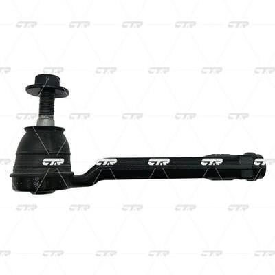Buy CTR CE0916R at a low price in United Arab Emirates!