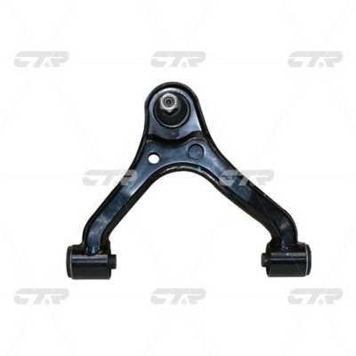 CTR CQ0314R Suspension arm front upper right CQ0314R CQ0314R CTR Suspension arm front upper right