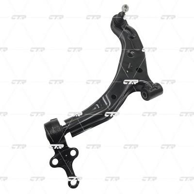 Buy CTR CQ0265L at a low price in United Arab Emirates!