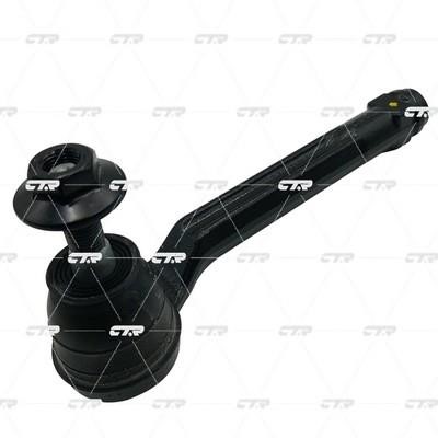 CE0916R CTR Tie rod end