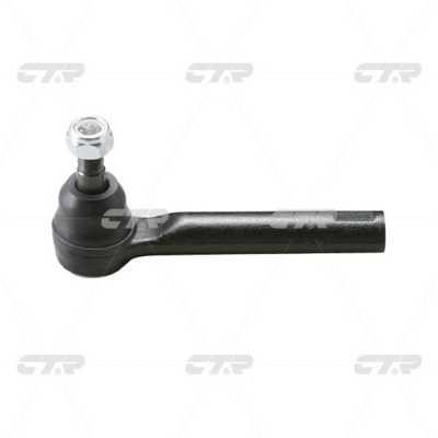CE0504 CTR Tie rod end