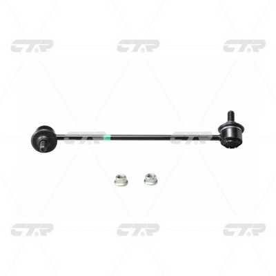CTR CL0341 Front stabilizer bar, right CL0341