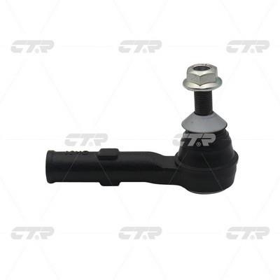 Outer tie rod Lincoln: CE0110 CTR Tie rod end
