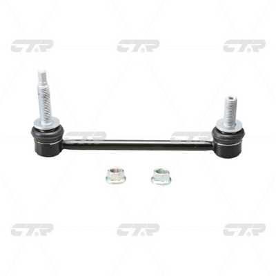 CTR CL0087 Front stabilizer bar CL0087