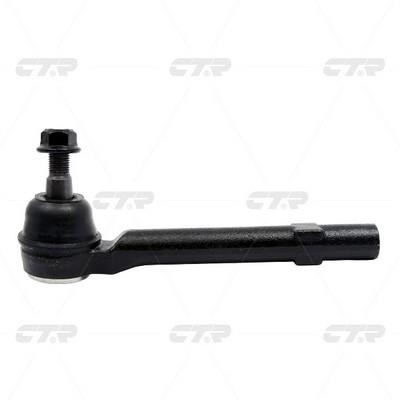 CE0492 CTR Tie rod end