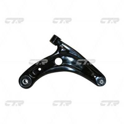 CTR CQ0065R Suspension arm front lower right CQ0065R