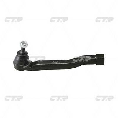 CE0525 CTR Right tie rod end