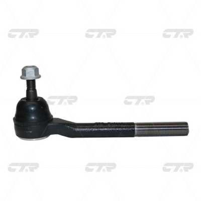 Outer tie rod end Cadillac: CE0144 CTR Tie rod end